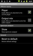 Fun Audio Effector (Demo) screenshot 4