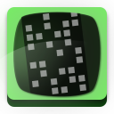 Tickmate Icon