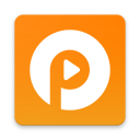 PiPop - Nhạc Nhật Vietsub Icon