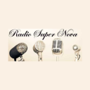 Radio Super Nova - Baixar APK para Android | Aptoide