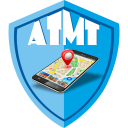 ATMT(Anti Theft Mobile Tracker) Icon