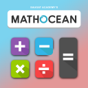 Mathocean | Learn Maths | Game