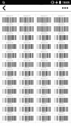 Datei per Barcode - BDO screenshot 5