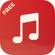 Free Mp3 Music Download & Songs, Mp3s - 2019 screenshot 0