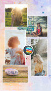 DesignLab – Make Stories for Instagram screenshot 2