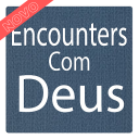 Encontros com Deus - Devocional Diário