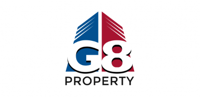 G8 Property