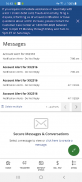 Atlantic Union Bank Mobile screenshot 5