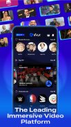 360 VUZ - Live VR - Videoansichten screenshot 0