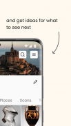 Smartify: Arts and Culture screenshot 3