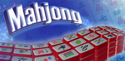 Mahjong 3