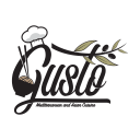 Gusto Restaurant