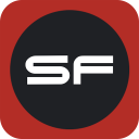 Sena SF Utility Icon