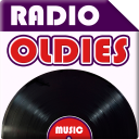 Oldies WGNY Fox 98.9FM Radio Station Live Player