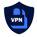 Boost VPN Master -  Free VPN Proxy Server & Secure