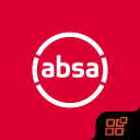 Absa Scan to Pay