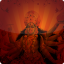 Mahakali Chalisa Icon