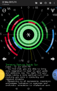 Planetus Astrology screenshot 10