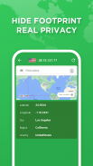 Fast VPN Pro - Fast & Secure screenshot 1