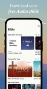 Abide - Bible Meditation Sleep screenshot 8