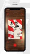 Fortuna Düsseldorf App screenshot 0
