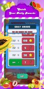 Fruits Epic Rush - Slash Knife screenshot 11