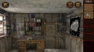 Doomsday Escape screenshot 4