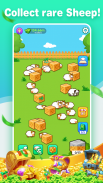 Shake Shake Sheep screenshot 2