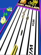 Coin Roller 3d screenshot 5