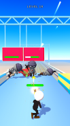 Rain of Fire screenshot 6