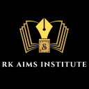 RK AIMS INSTITUTE icon