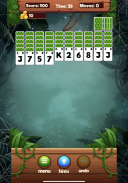 Spider Classic Solitaire screenshot 4