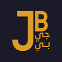 JB Bank