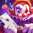 Joker: Balatro Roguelike Poker Game