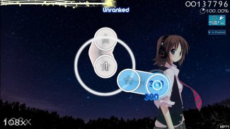 osu droid APK (Android Game) - Free Download