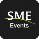 SME Events Icon