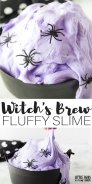 Fluffy Slime Recipes - How To Make Fluffy Slime screenshot 3
