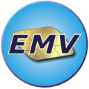 EMV Card Demo Icon