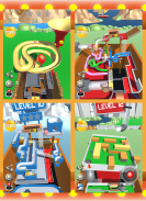 Seesaw World screenshot 3