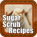 Sugar Scrub Recipes