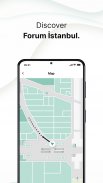 Forum İstanbul screenshot 1