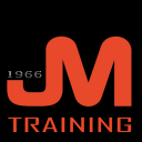 1966 JM Training