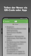 Gemeinde News screenshot 1