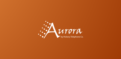 Aurora TV by Hickory Telephone