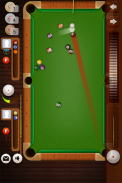 Pool All-time screenshot 9