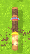 Cutting Tree screenshot 5