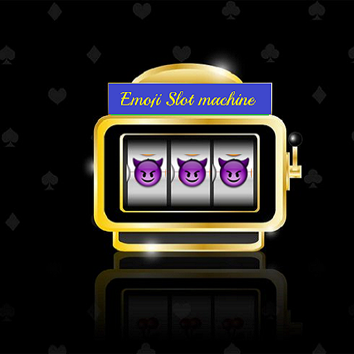 Slot emoji. Эмодзи казино. ЭМОДЖИ казино. Слот машина эмодзи. Эмодзи казино 3.