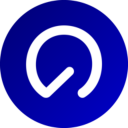 Openow™ Icon