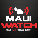 MAUIWatch