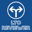 LTO Exam Reviewer